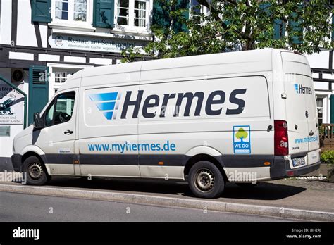 hermes delivery fun|Hermes delivery service near me.